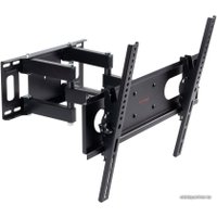 Кронштейн для телевизора Arm Media PT-16 NEW (черный)