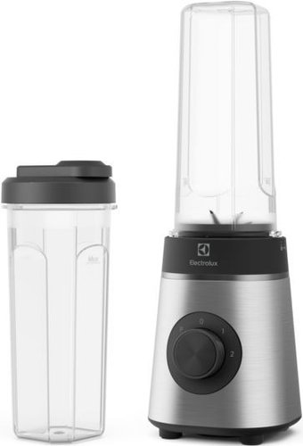 Стационарный блендер Electrolux E4SB1-4ST