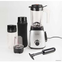 Стационарный блендер CASO B300 VacuServe в Орше