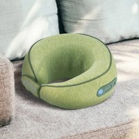 Массажер-подушка Kitfort KT-5901