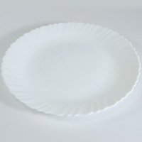 Набор тарелок Loraine 90112-265 (6пр)