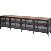 Тумба Ikea Fjallbo 40579032