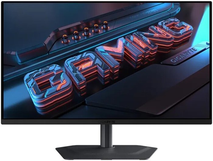 Gigabyte MO27Q2A