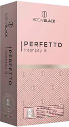 Perfetto 10 шт