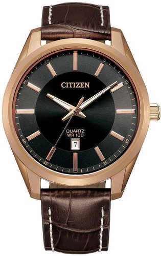 Citizen BI1033-04E