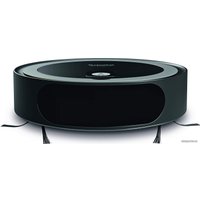 Робот-пылесос Technisat Technimax SR1