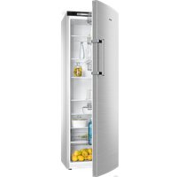 Однокамерный холодильник ATLANT X-1602-140