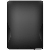 Электронная книга Ritmix RBK-690FL