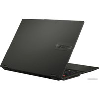 Ноутбук ASUS Vivobook S 16 Flip TN3604YA-MC080W