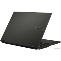 Ноутбук ASUS Vivobook S 16 Flip TN3604YA-MC093W