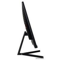 Игровой монитор SunWind SUN-M24BG110