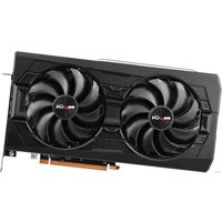 Видеокарта Sapphire Pulse RX 5700XT BE 8G GDDR6 11293-09-20G