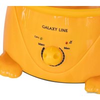 Увлажнитель воздуха Galaxy Line GL8010