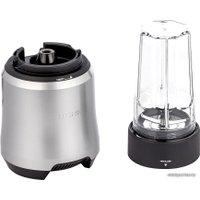 Стационарный блендер BORK B804