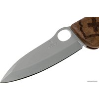 Складной нож Victorinox Hunter Pro M (грецкий орех)