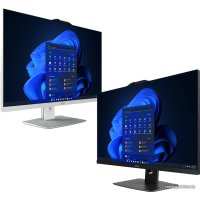 Моноблок MSI Modern AM272P 12M-236RU