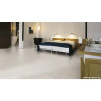 Ламинат Kronotex Amazone Дуб Таймлесс Бежевый (D3597)