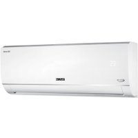 Кондиционер Zanussi Siena DC Inverter ZACS/I-07 HS/N1