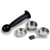 Рожковая кофеварка Ariete 1380/10