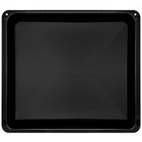 Кухонная плита Hansa FCCM58209H