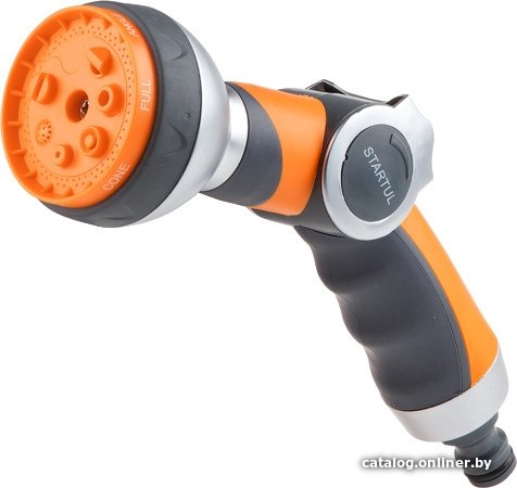 Распылитель Startul Garden Пистолет-распылитель ST6010-27