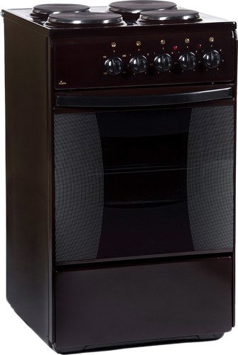 

Кухонная плита Flama AE 1403 B