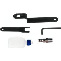 Пневмошлифмашина Gigant PSM125