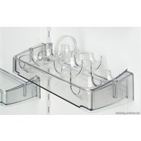 Холодильник ATLANT ХМ-4008-100