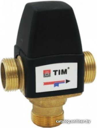 Клапан Tim 1 BL3170С04