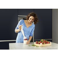 Погружной блендер Braun Multiquick 1 MQ 100 Soup