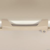 Морозильный ларь Hiberg PF 32L4 NFG