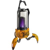 Беспроводная колонка Gravastar Supernova (желтый)