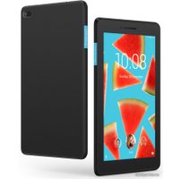 Планшет Lenovo Tab E7 TB-7104I 8GB 3G ZA410016UA (черный)