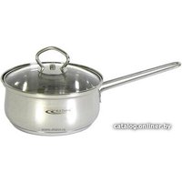 Кастрюля Катунь KT-CP-0016