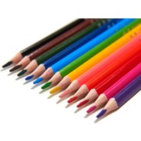 Набор школьника Офистон Маркет Набор школьно-письменных принадлежностей, 13 предметов (для мальчиков)