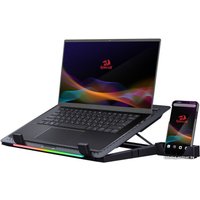 Подставка Redragon Ivy