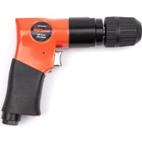 Безударная дрель AV Steel AV-701101