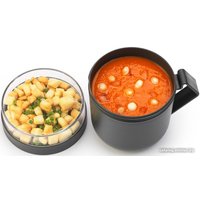 Набор для специй Brabantia 203824