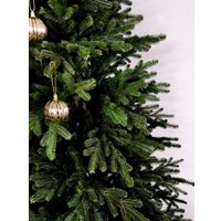 Ель IELKI Венская премиум 1.5 м