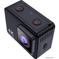 Экшен-камера X-try XTC400