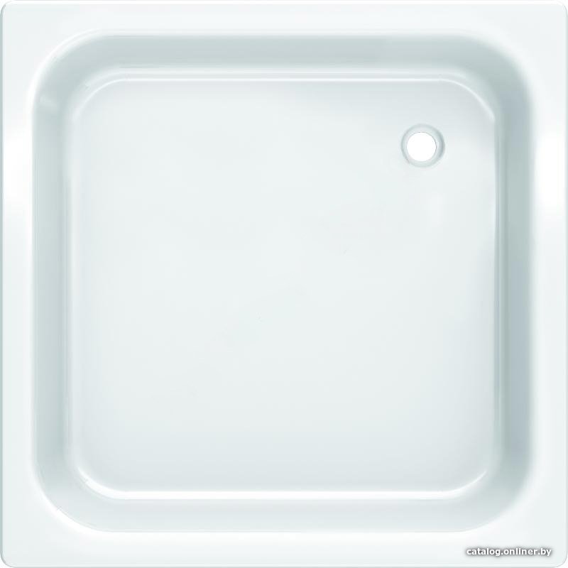 Душевой поддон BLB Universal 70x70