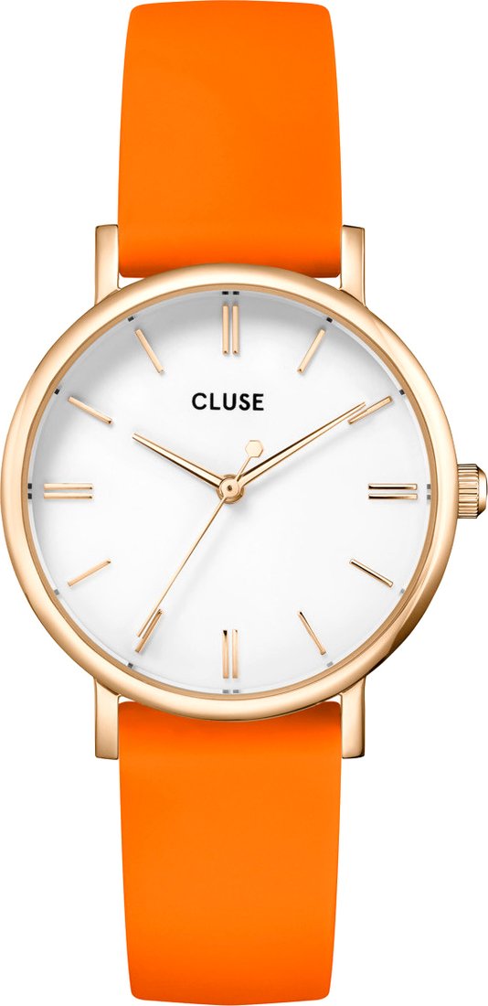 

Наручные часы Cluse Pavane Petite CW11402