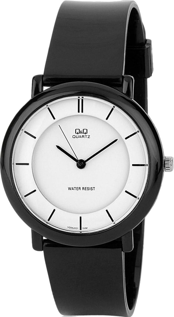 

Наручные часы Q&Q VQ94J001