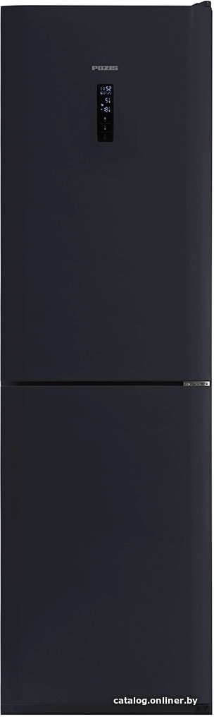 

Холодильник POZIS RK FNF-173 (графит)