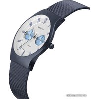 Наручные часы Bering 11939-394