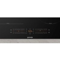 Варочная панель Gorenje GI6432BSCWF