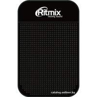 Противоскользящий коврик Ritmix RCH-003