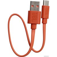 Наушники JBL Live Flex (черный)