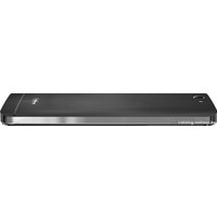 Телефон ASUS PadFone Infinity (32Gb)