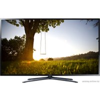 Телевизор Samsung UE50F6130